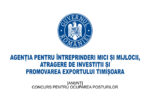 Thumbnail for the post titled: [ANUNȚ] Concurs promovare funcție de conducere